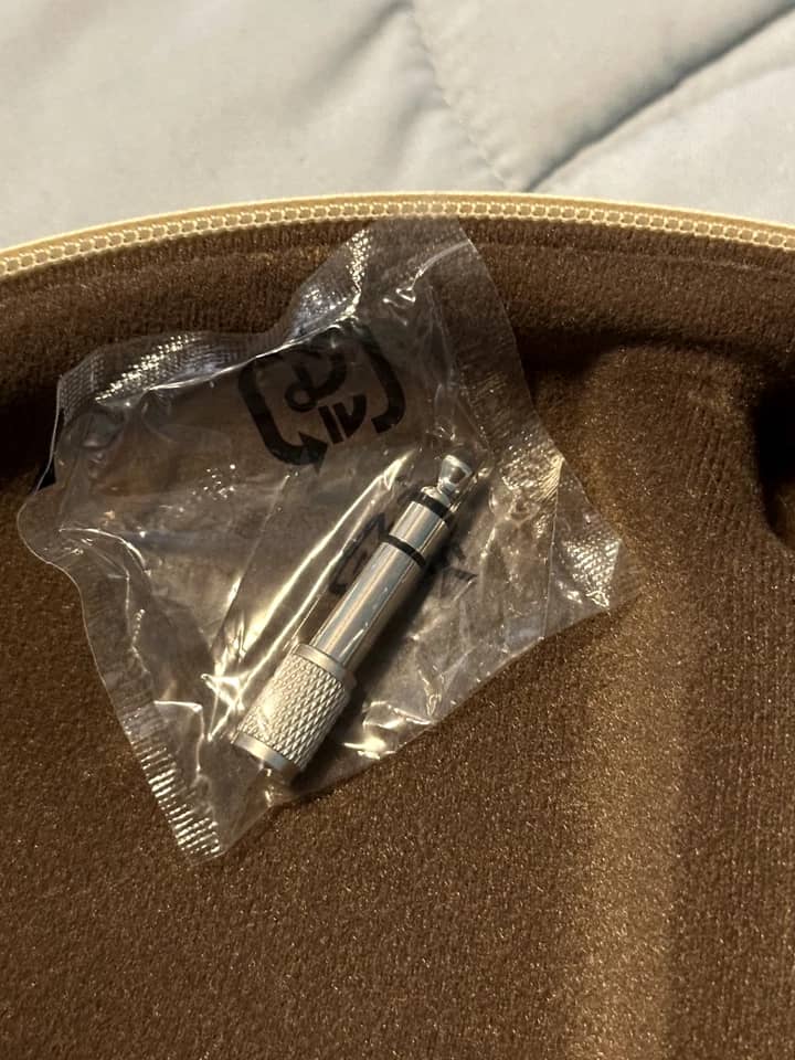 Sennheiser Momentum 2 Wireless Headphones & Earbuds 