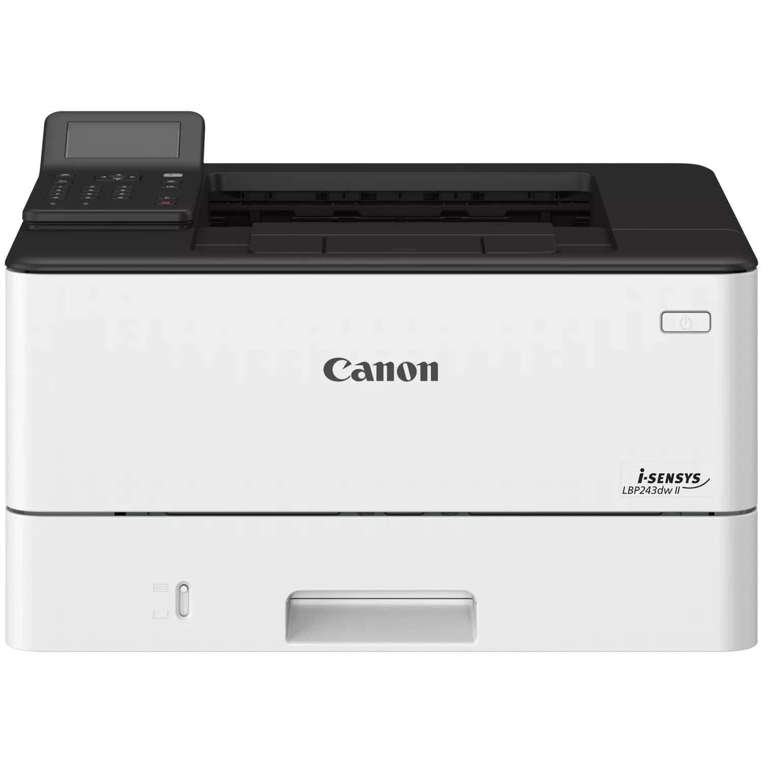 Canon 7187C013 Printers New