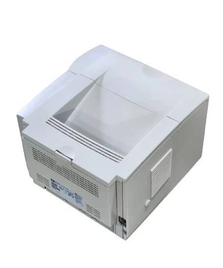 HP Laserjet 2300n Printers Refurbished - Excellent
