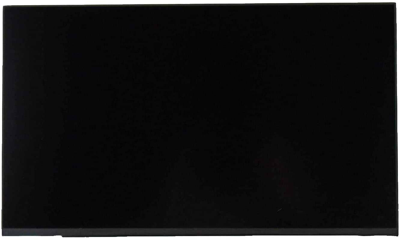 Dell Latitude 3390 2-in-1 Computers 256GB 8GB Used - Good