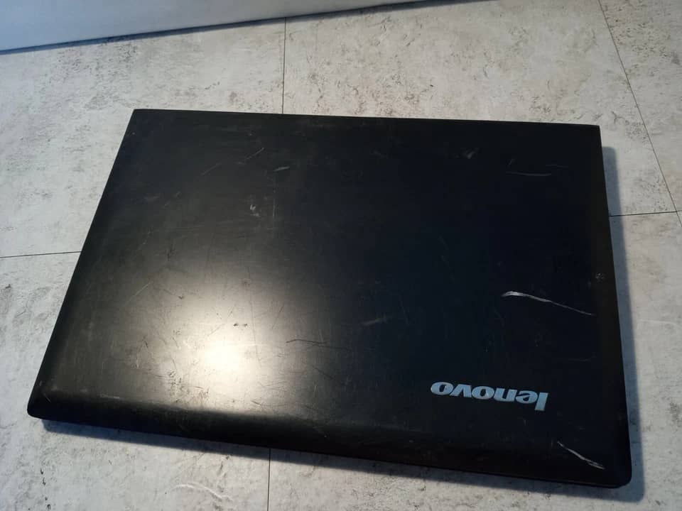 Lenovo Z50 Computers New