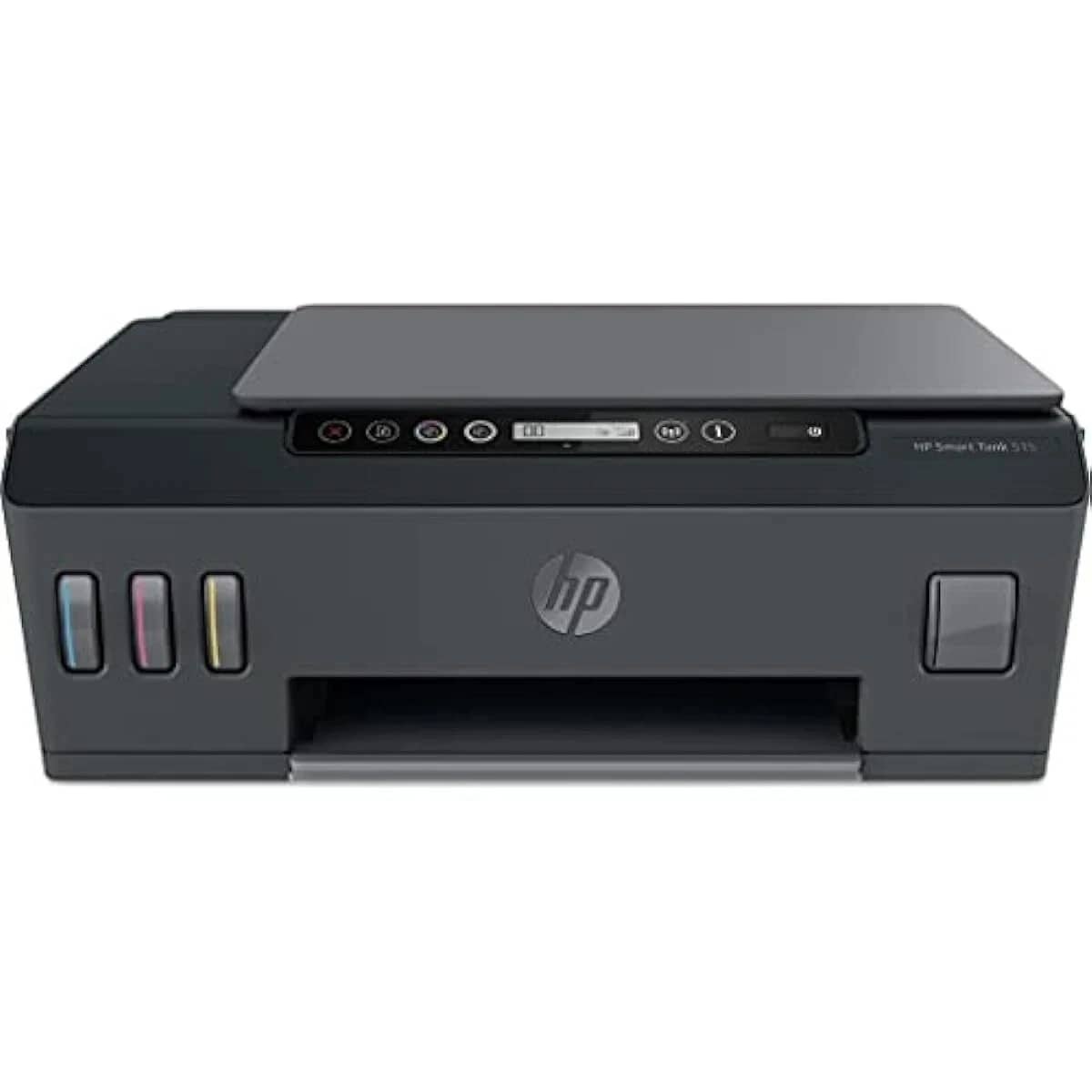 HP Smart Tank 530 AiO Printers New