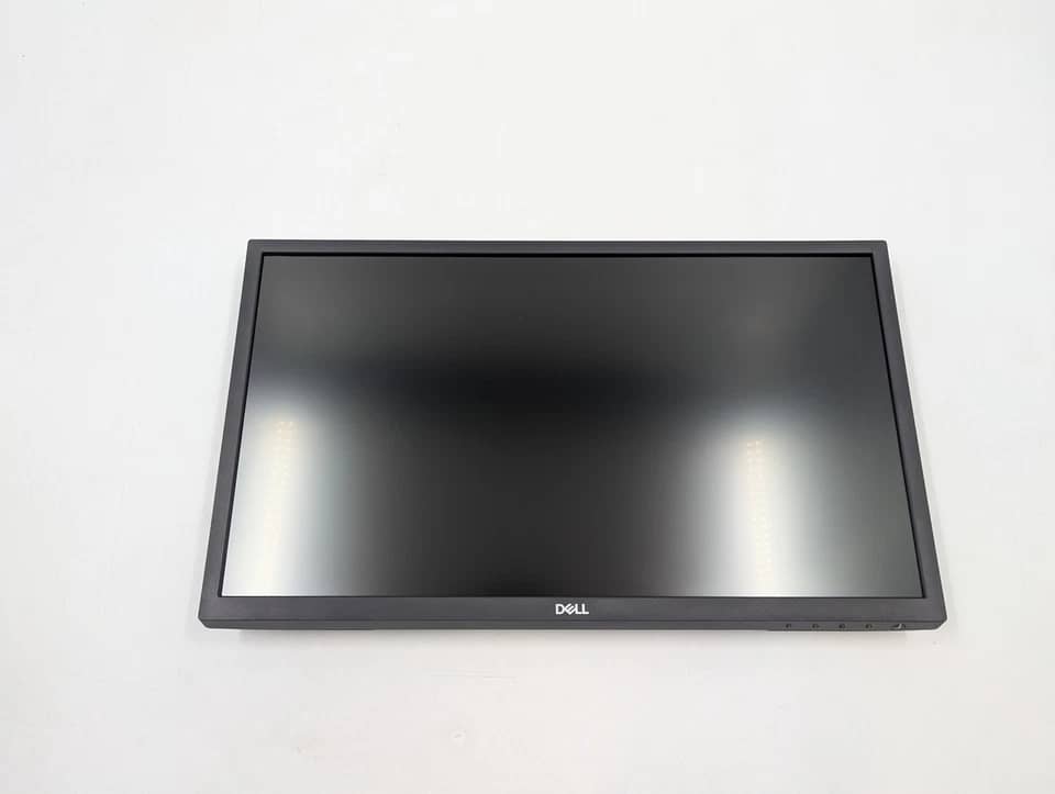 Dell SE2225H Monitors