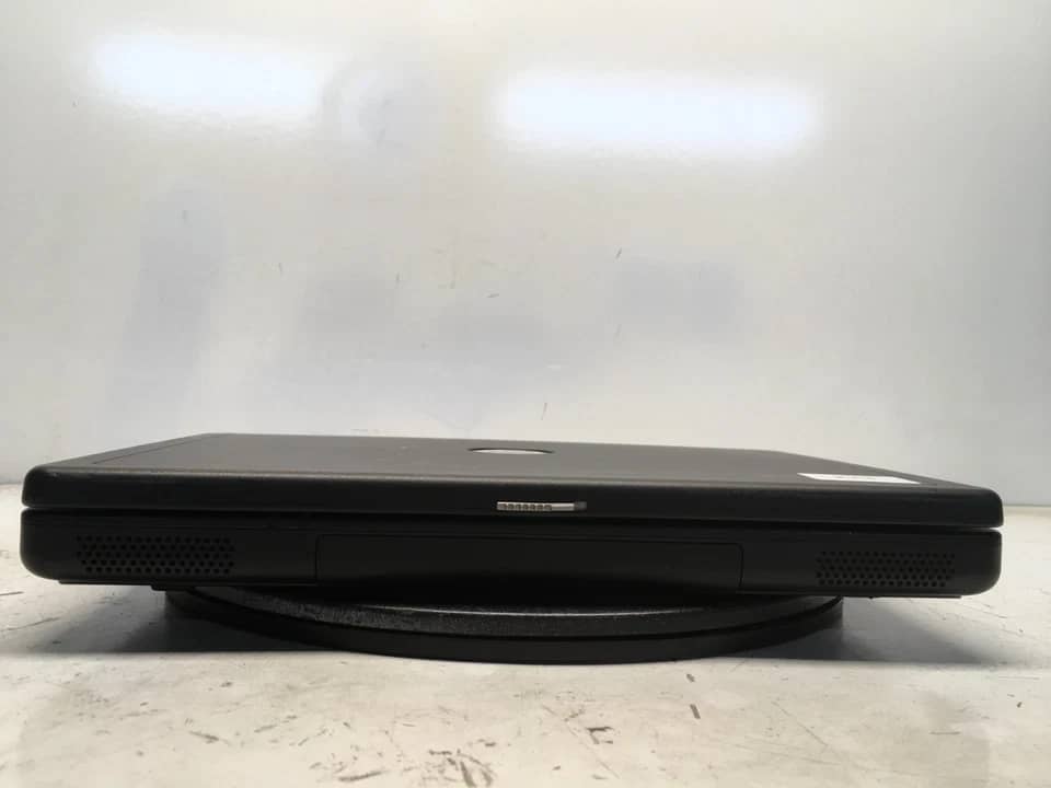 Dell Inspiron 1000 Computers