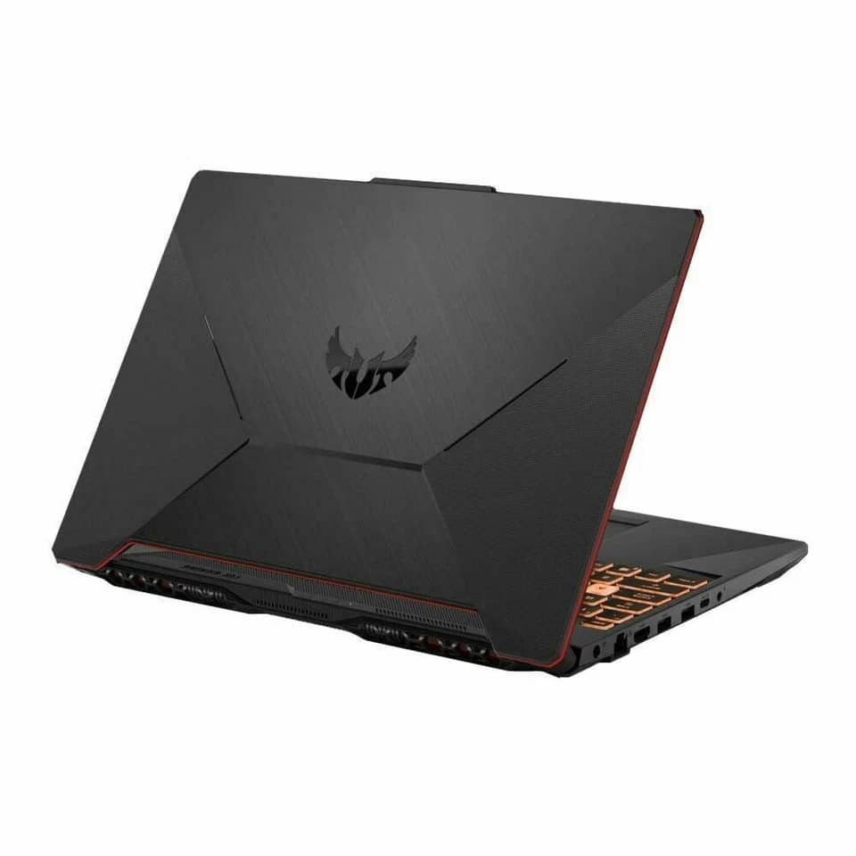 ASUS TUF FA506IU Computers