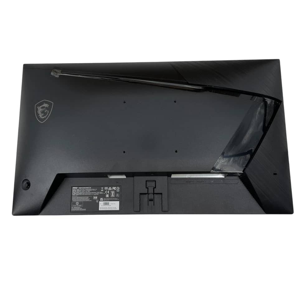 MSI MAG255XFV Monitors