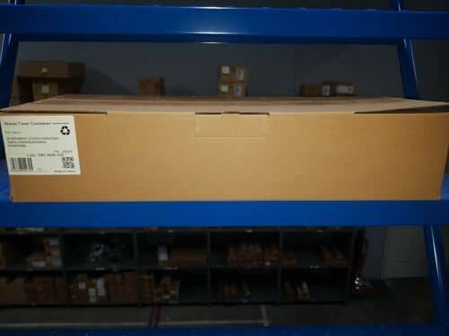 Canon F152800 Printers For parts or not working