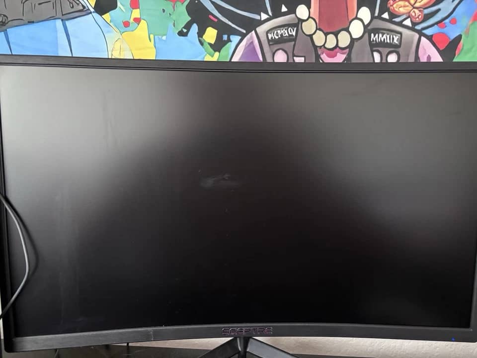 Sceptre 24i Monitors