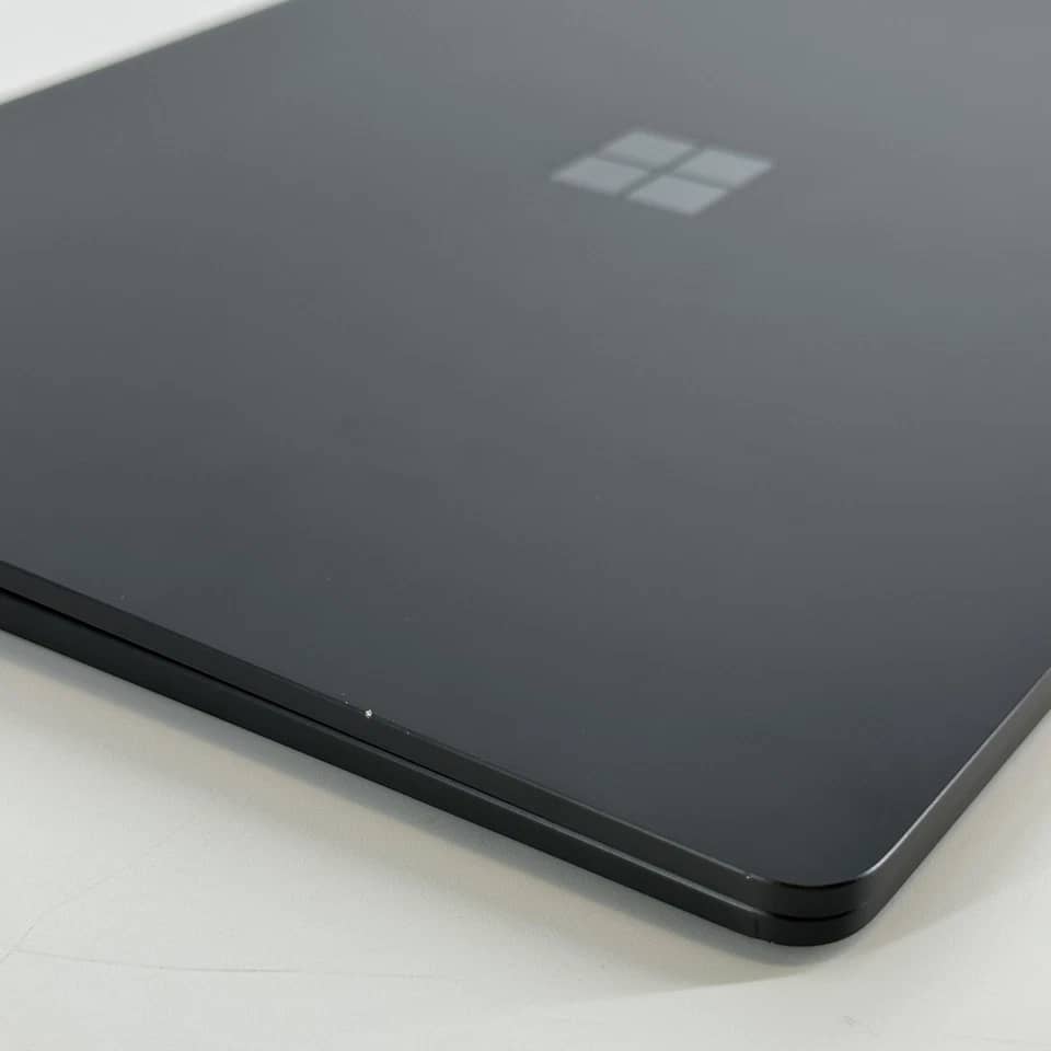 Microsoft Surface Laptop 7 Computers