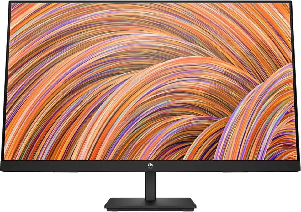 HP V27i G5 Monitors