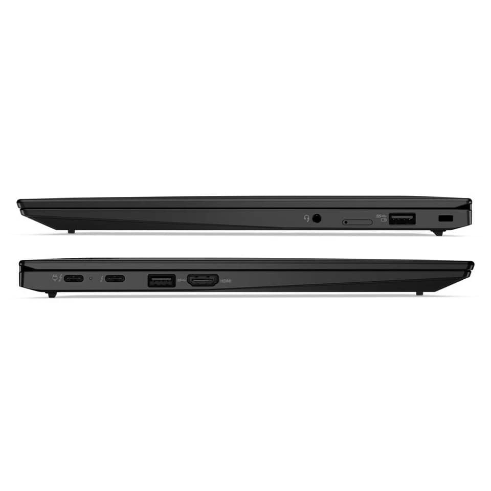 Lenovo ThinkPad X1 Carbon Gen 9 Computers