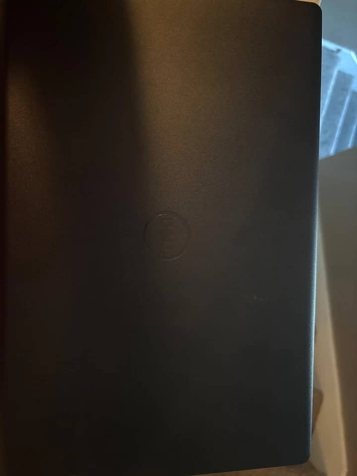 Dell Inspiron 15 3511 Computers
