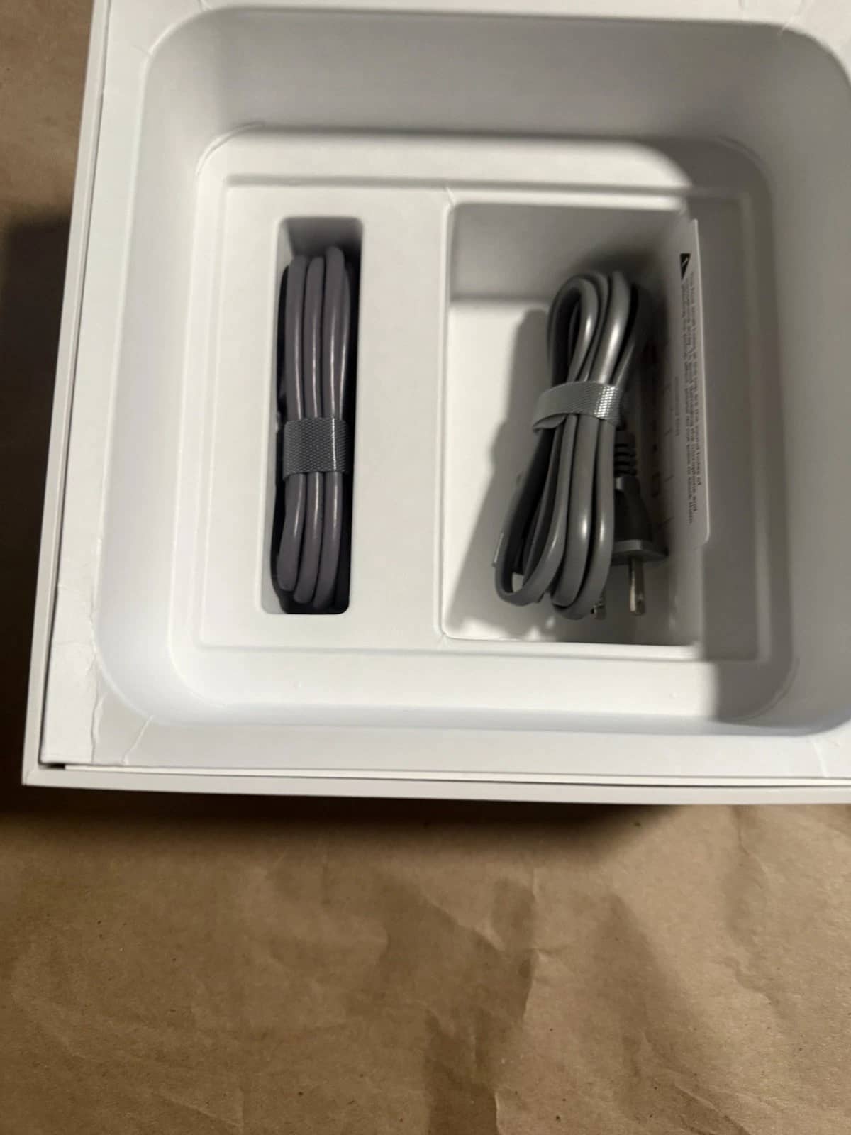 Beelink GTI14 Computers New