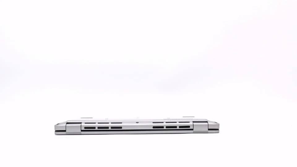 Dell Precision 3480 Computers
