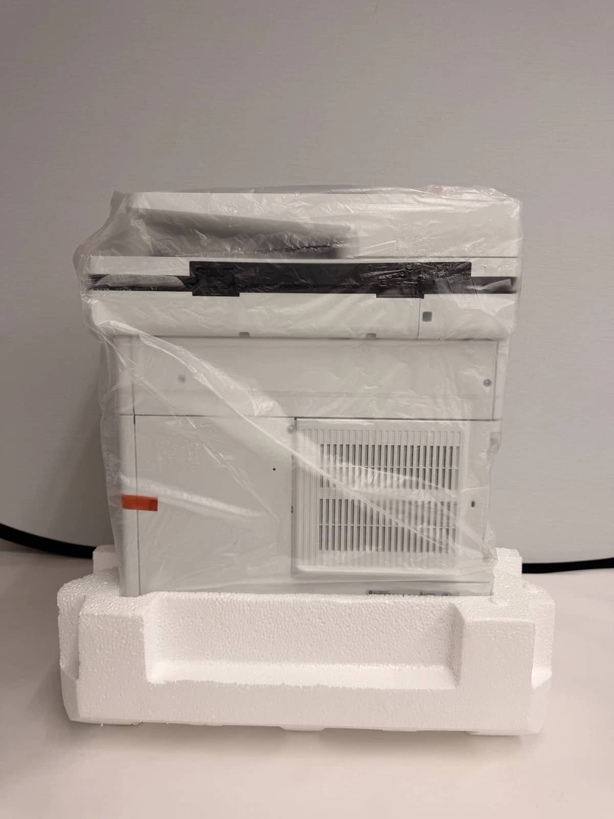 HP M577c Printers Refurbished - Excellent