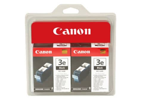 Canon i80 Printers Used - Good