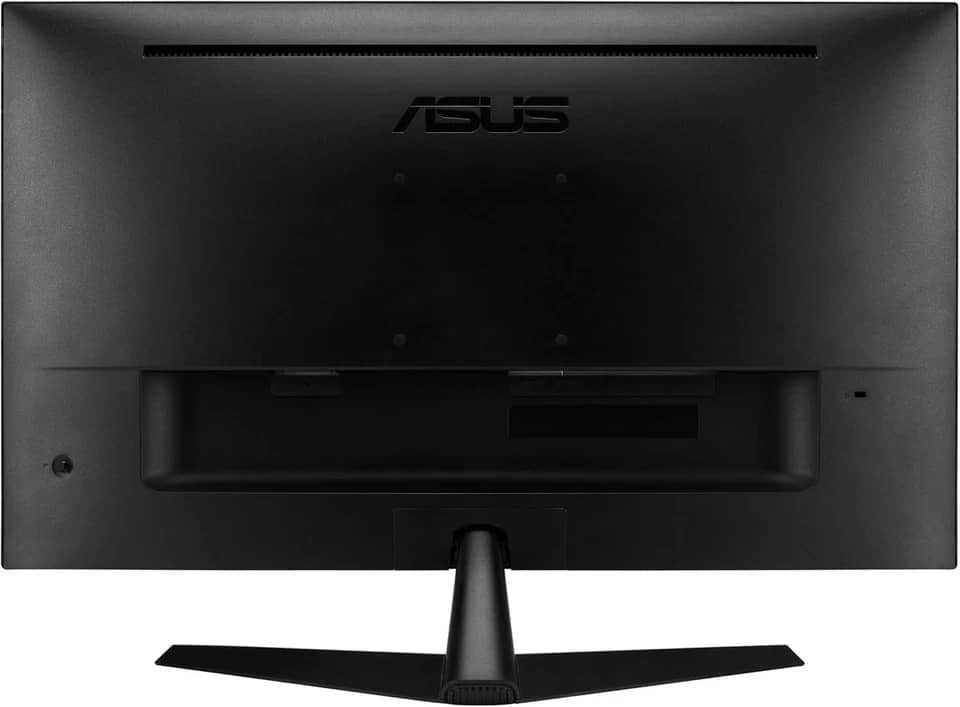 ASUS VY27UQ Monitors