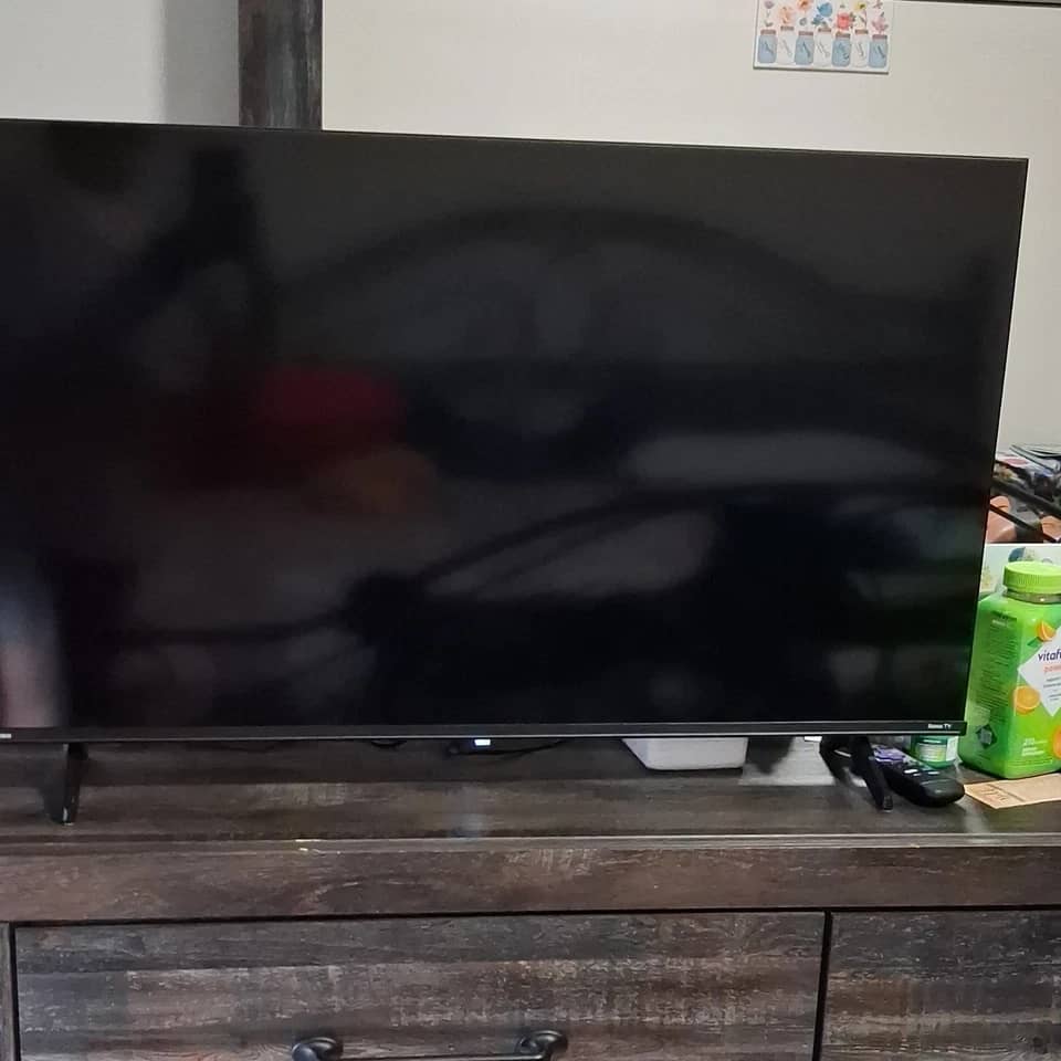 Hisense 40H4030F4 TVs