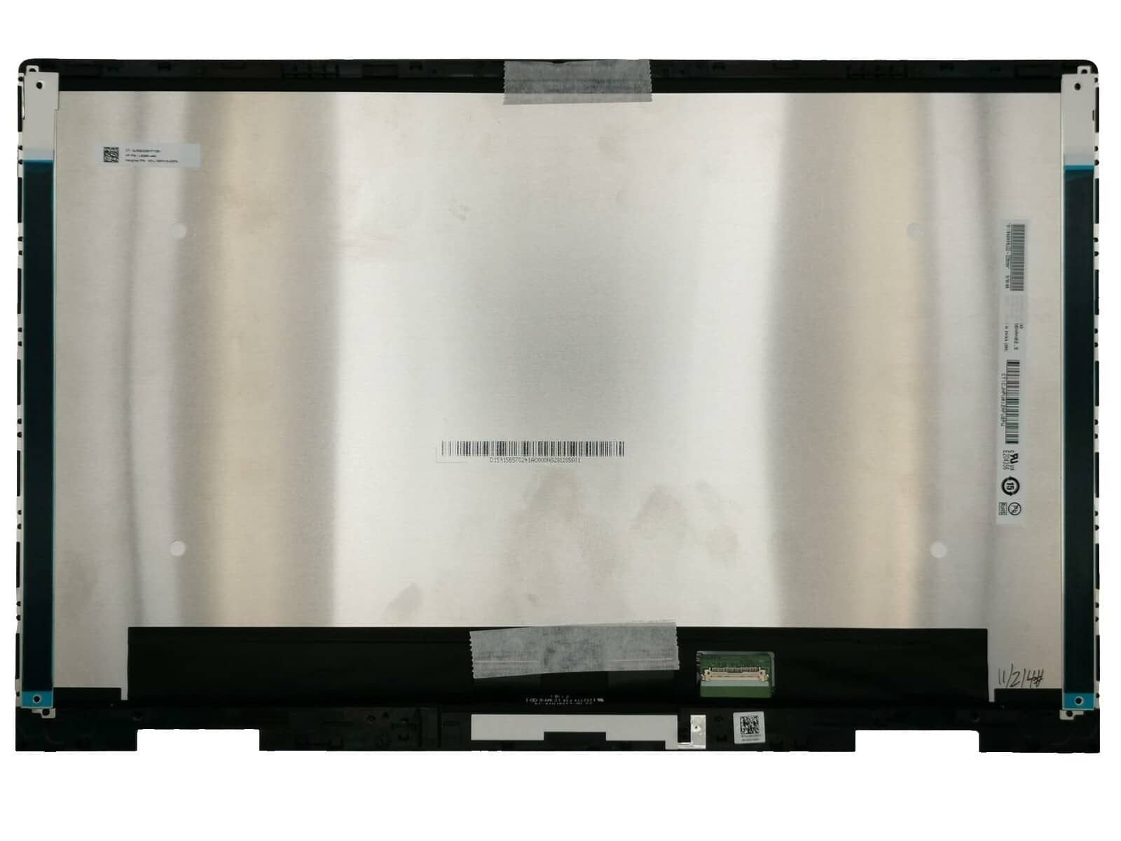 HP 7120 Printers New