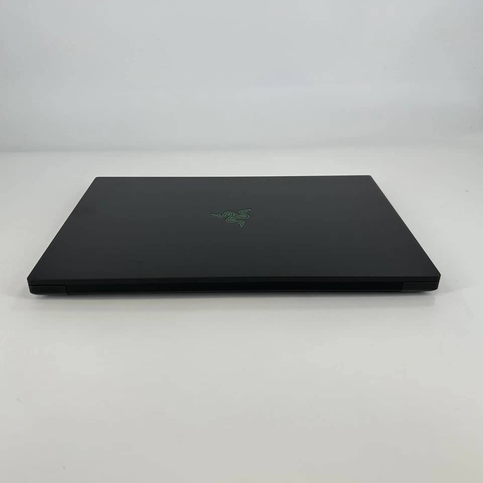 Razer Blade 18 Computers