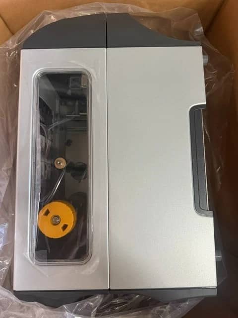 Zebra ZT42063-T010000Z Printers New