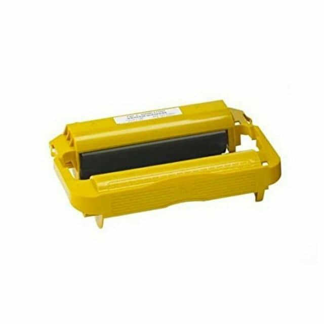 Zebra ZD510-HC Printers New