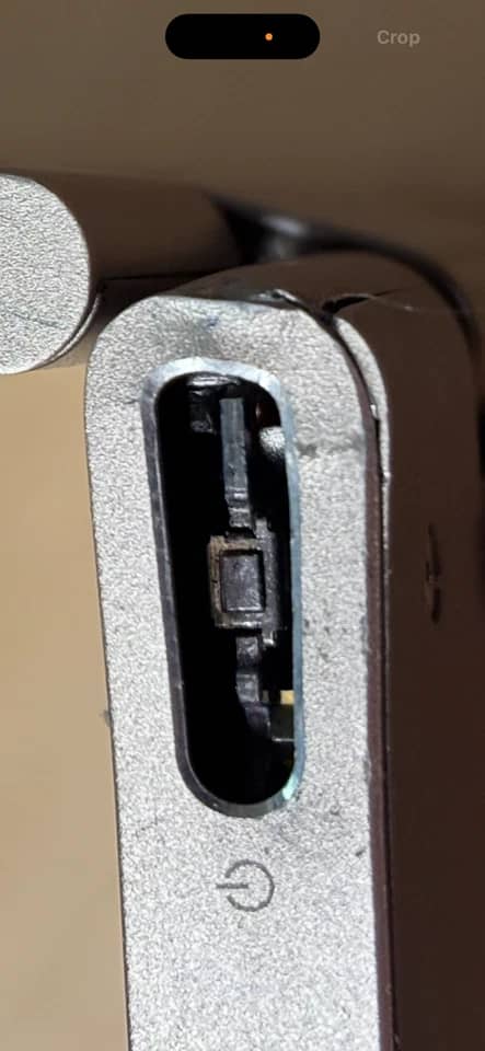 Lenovo Yoga i7 15ITL5 Computers 512GB 8GB New