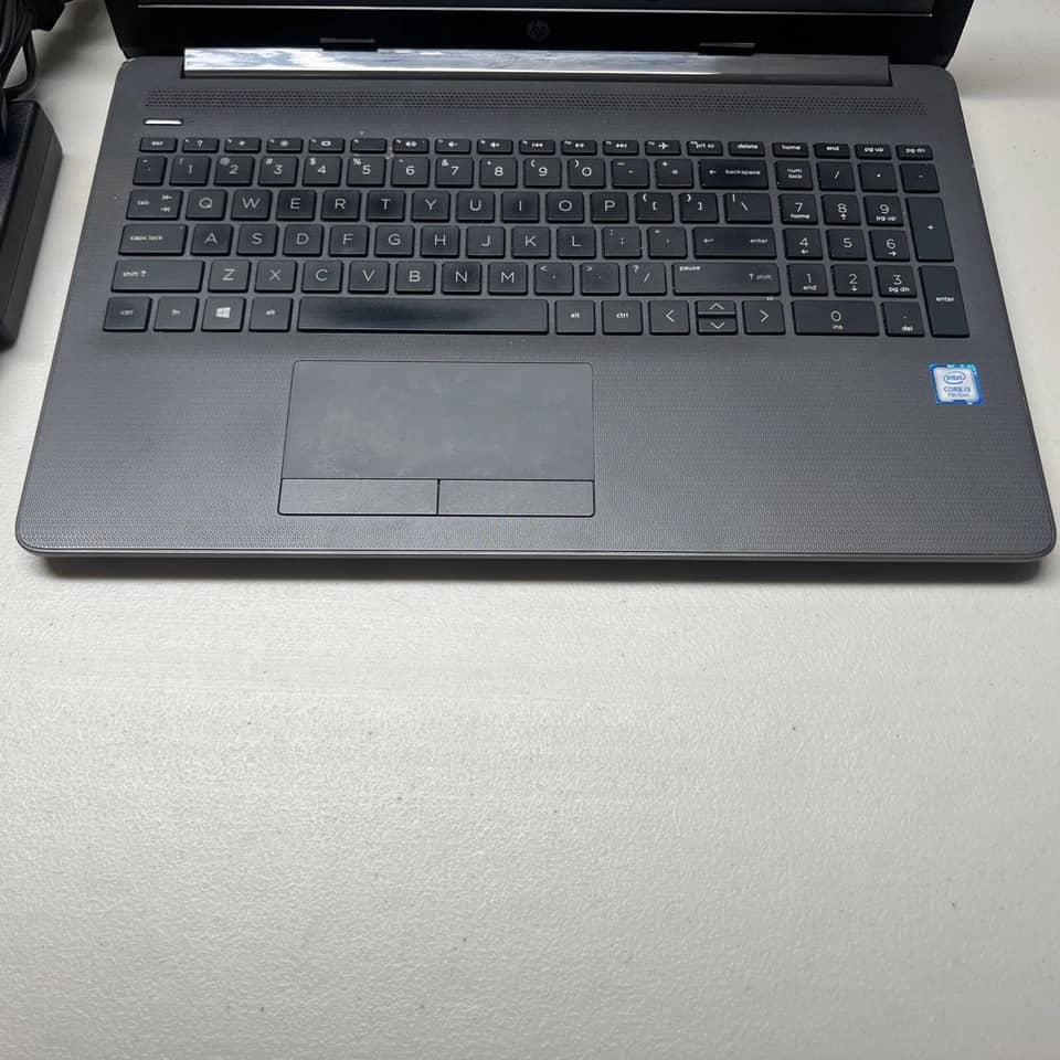 HP 250 G7 Computers
