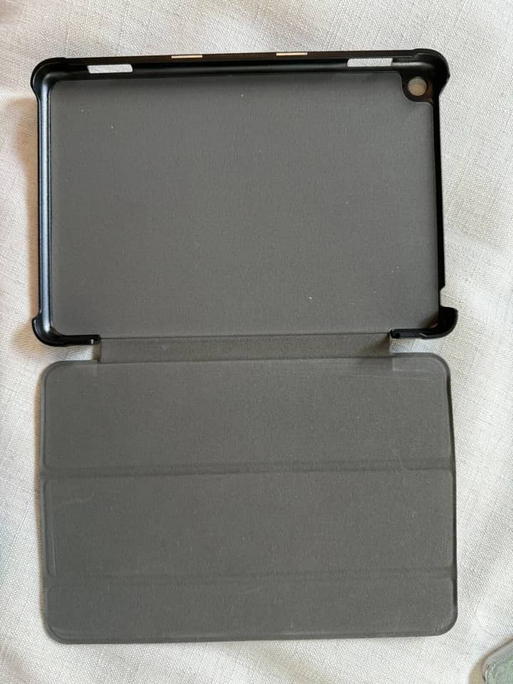 Amazon Fire HD 8 8th Tablets