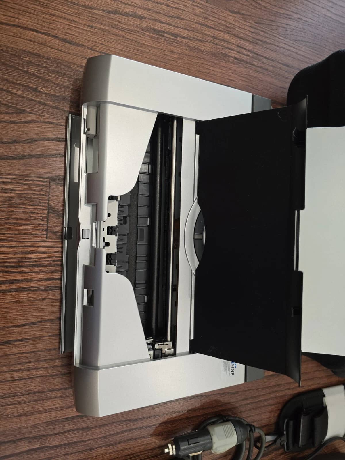 Canon iP90v Printers New