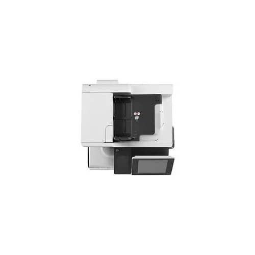 HP LaserJet M575DN Printers Used - Good