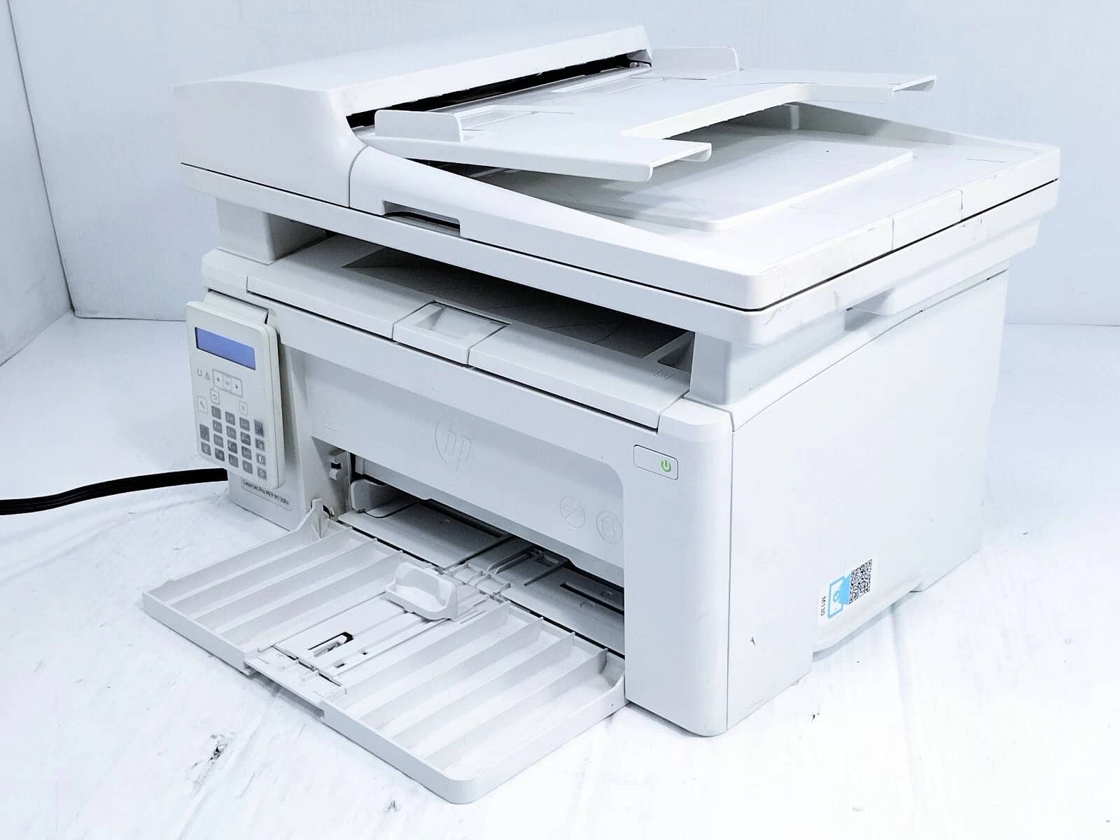HP LaserJet Pro M130fn Printers New