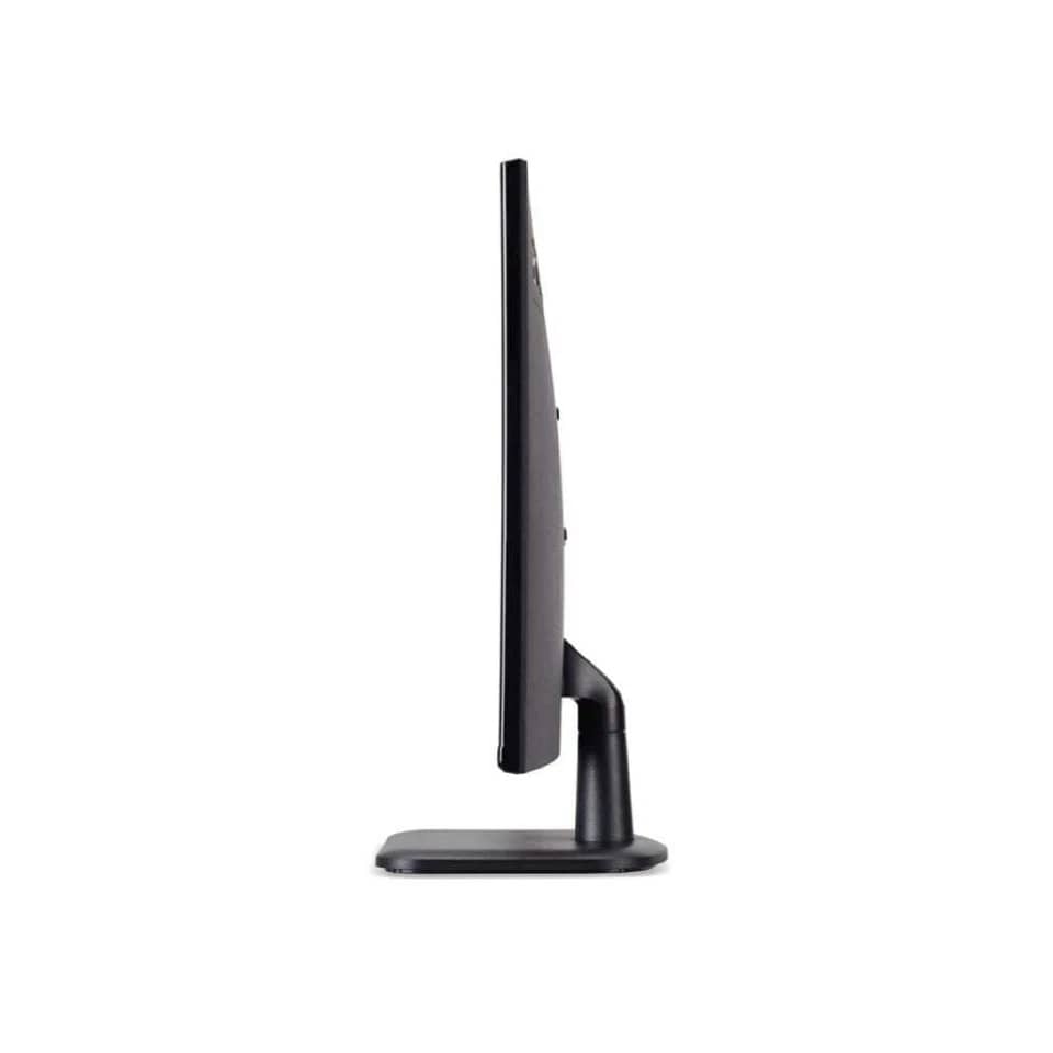 Acer EK220Q Monitors