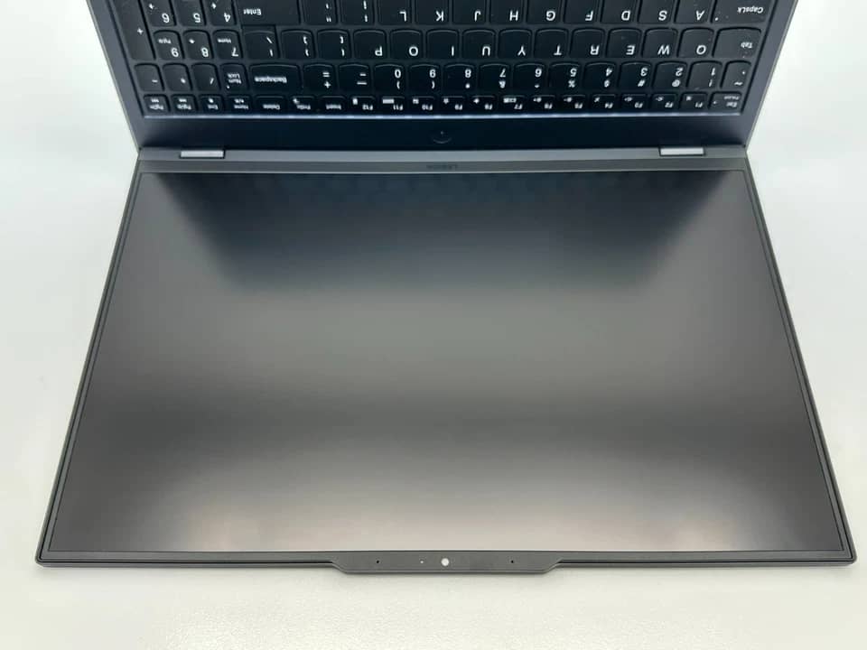 Lenovo Legion 5 Pro Computers