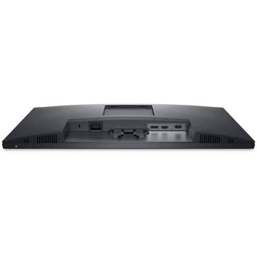 Dell E2425HS Monitors