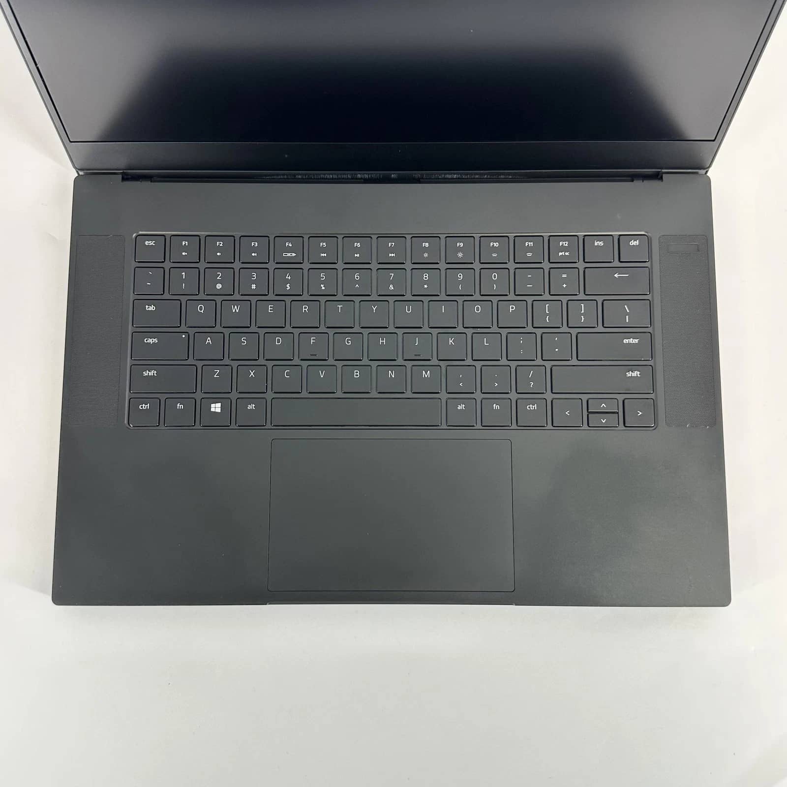 Razer Blade 15 Computers New