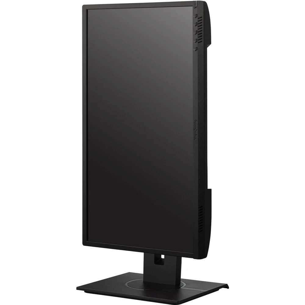 ViewSonic VG2240 Monitors New