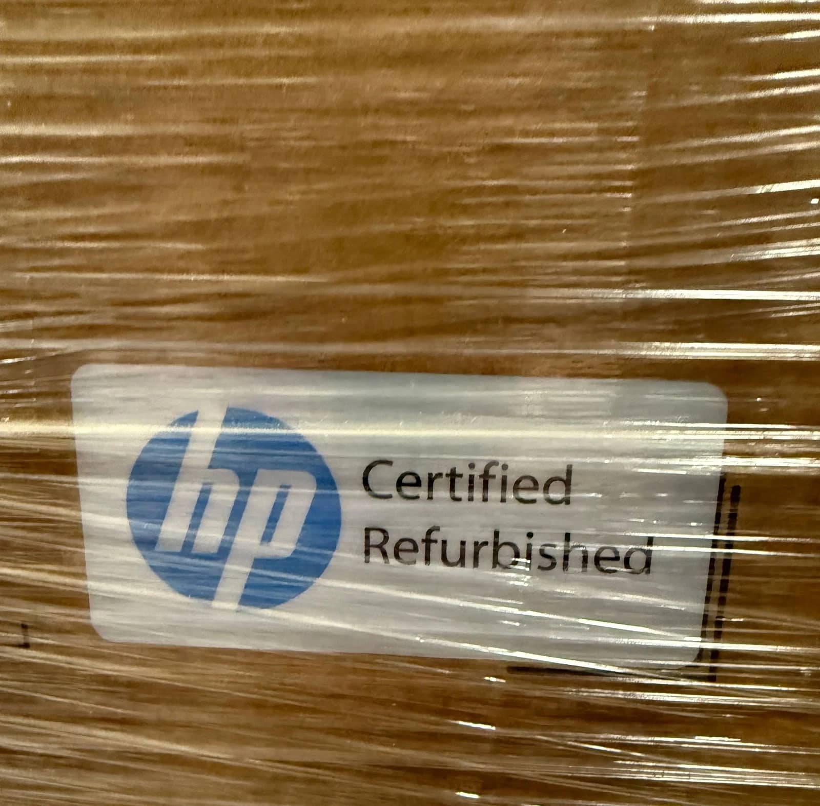 HP M634h Printers New