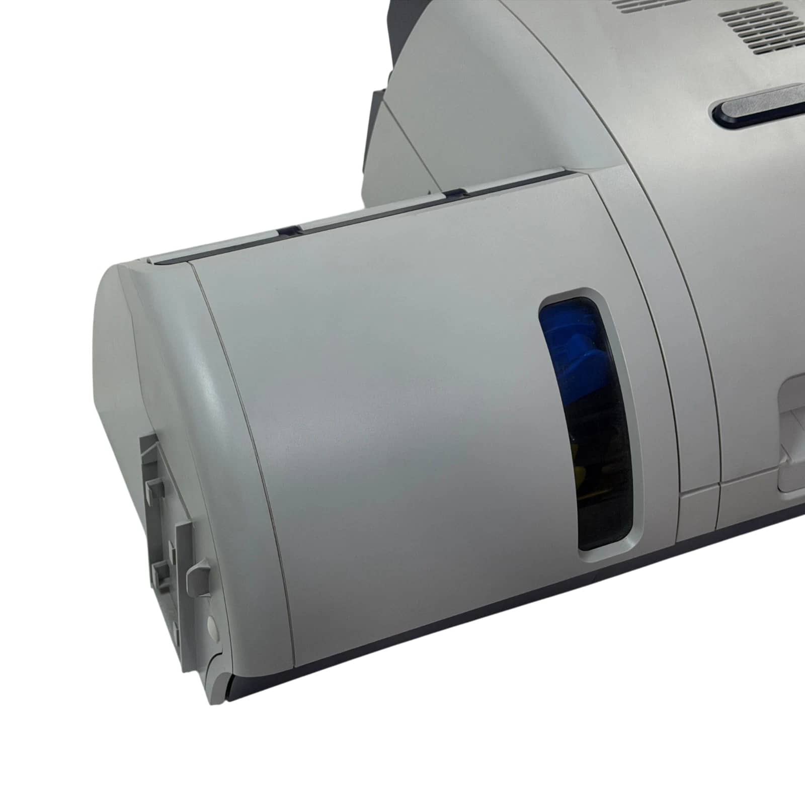 Zebra ZXP Series 8 Printers Used - Good