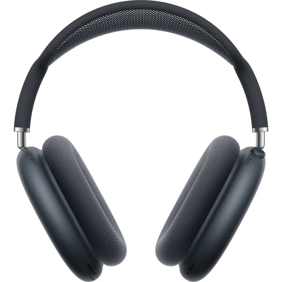 Apple Studio Pro Headphones & Earbuds 