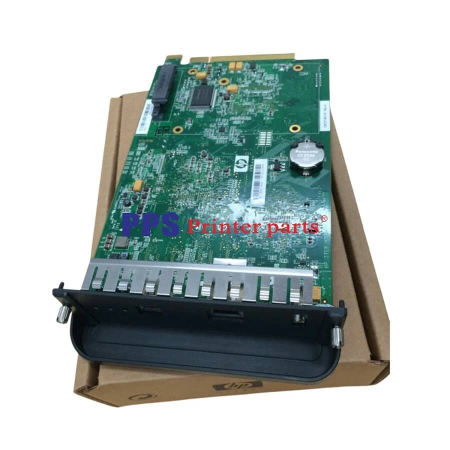 HP T2300 Printers New
