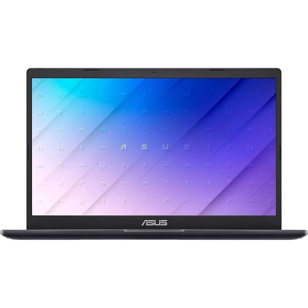 ASUS L510MA-WS05 Computers For parts or not working