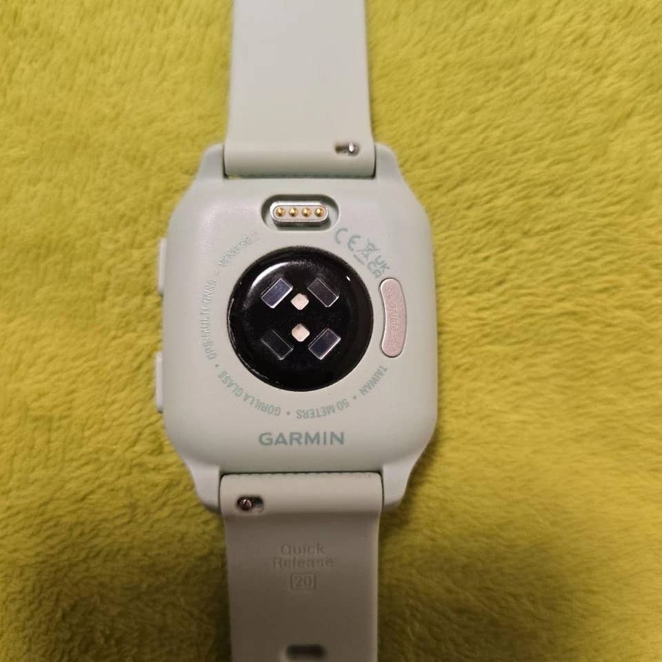 Garmin Venu Sq 2 Smartwatches