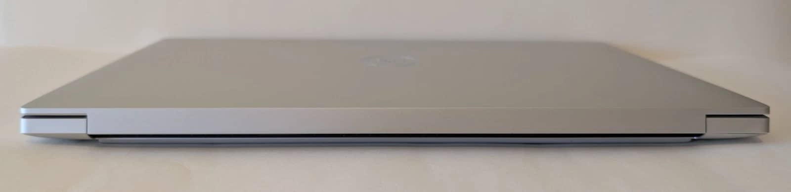 Dell XPS 9640 Computers 1TB 16GB Used - Good