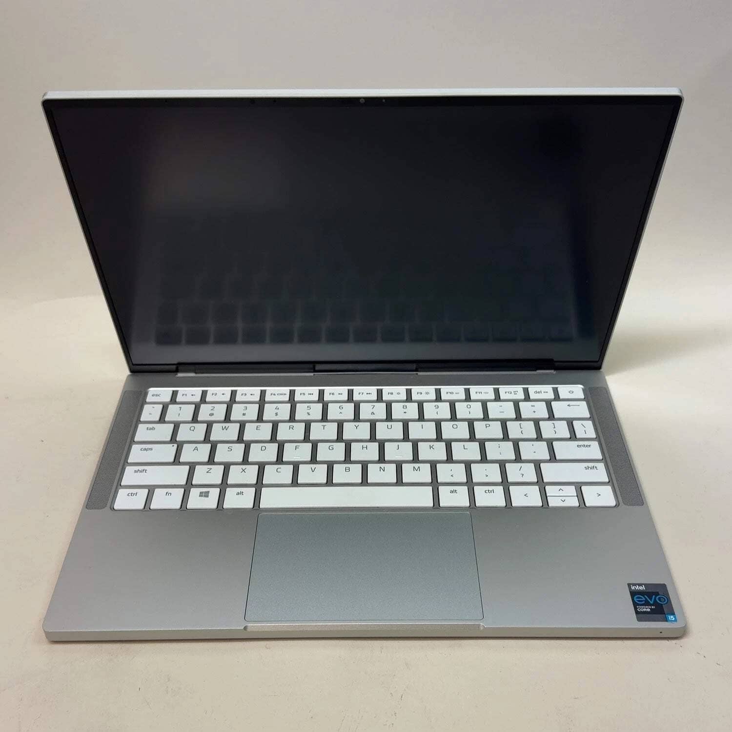 Razer Book 13 Computers Used - Very Good