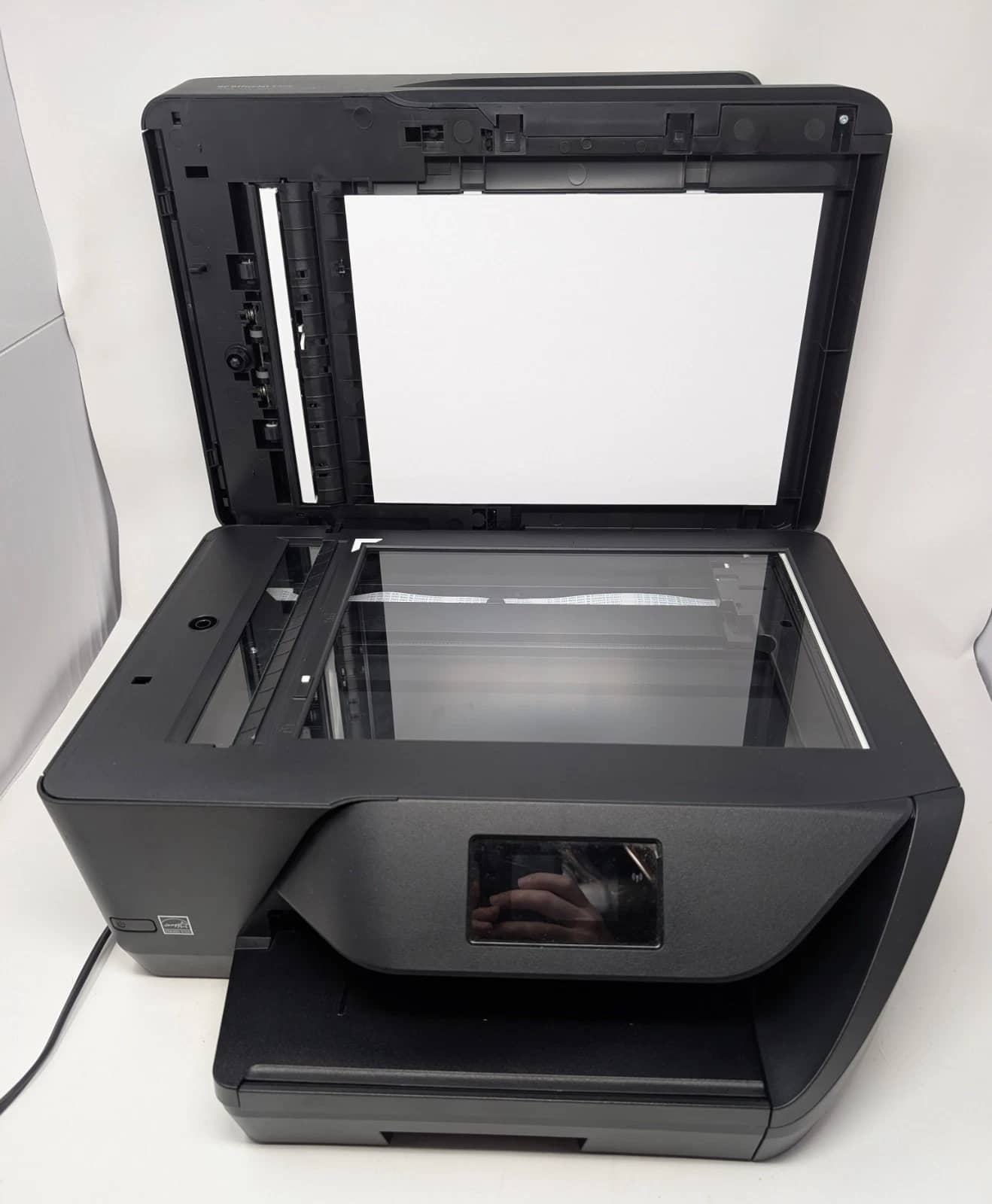 HP 6958 Printers Used - Good