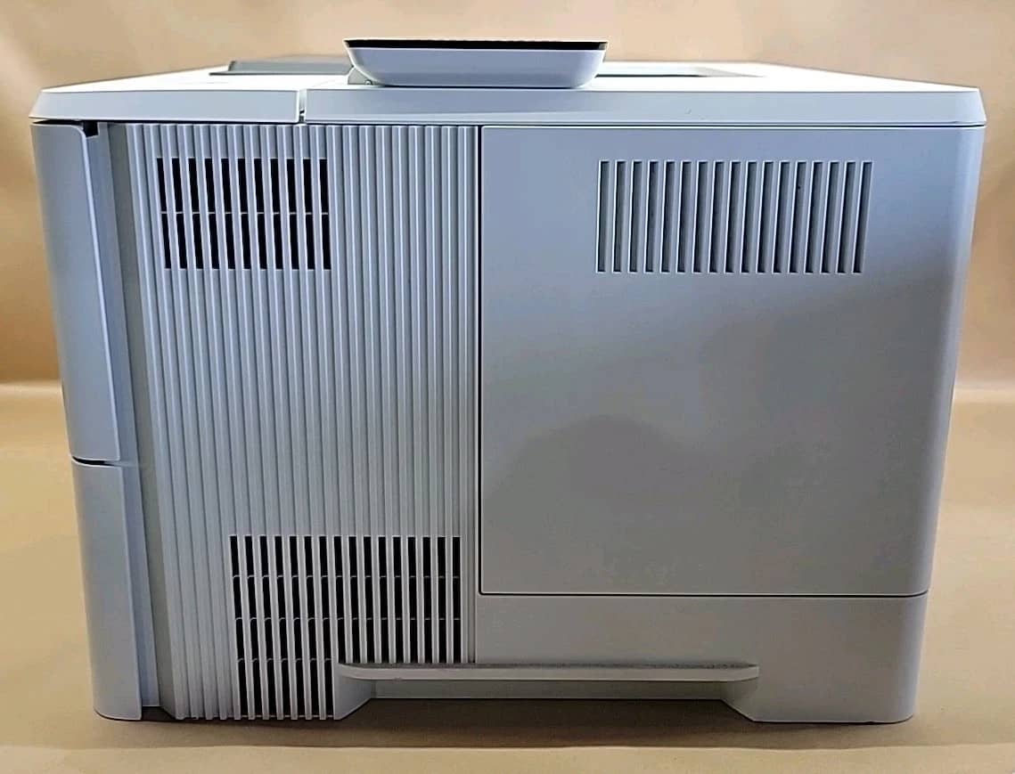 HP E50045 Printers Used - Good