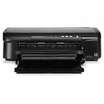 HP Officejet Pro L7555 Printers For parts or not working