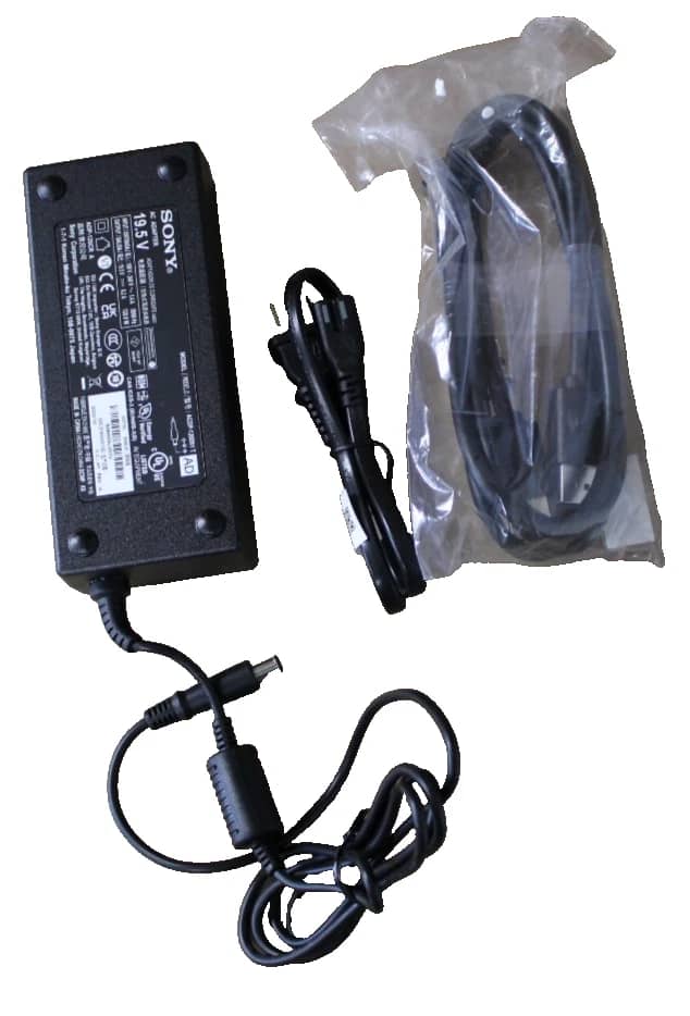 Sony INZONE M3 Monitors