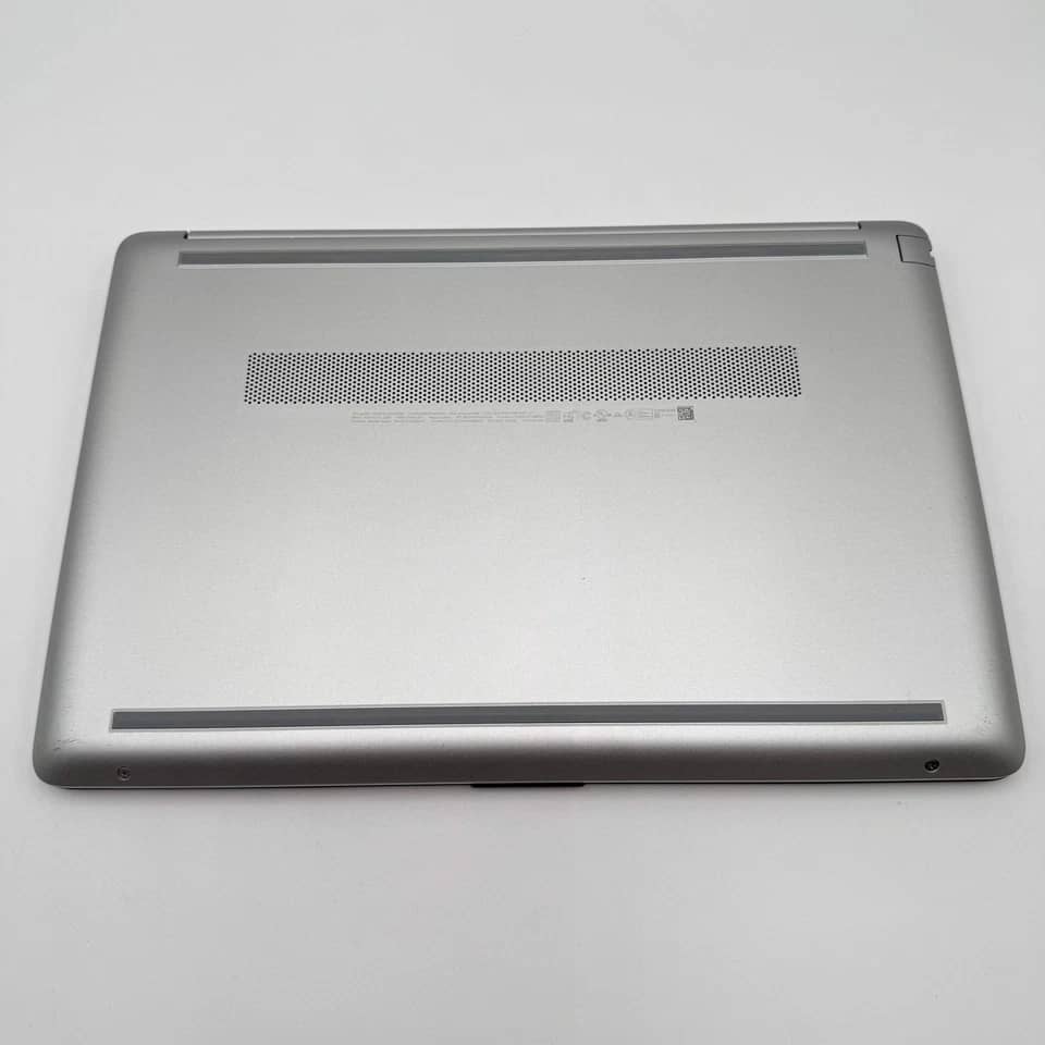 HP 15-dw1 Computers